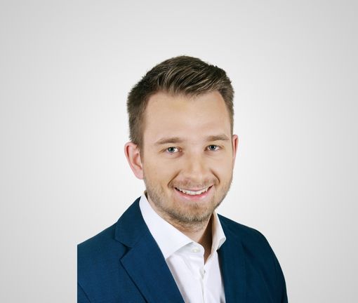 Hablák & Partners header image