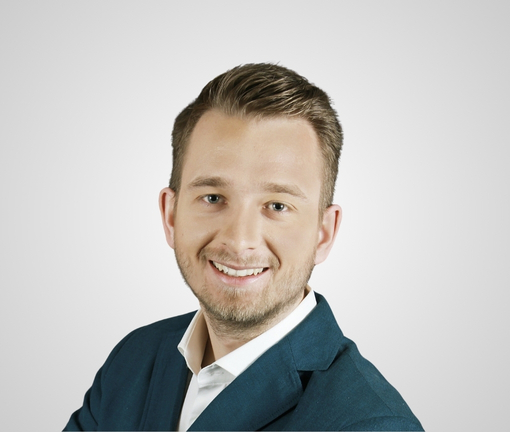 Hablák & Partners header image