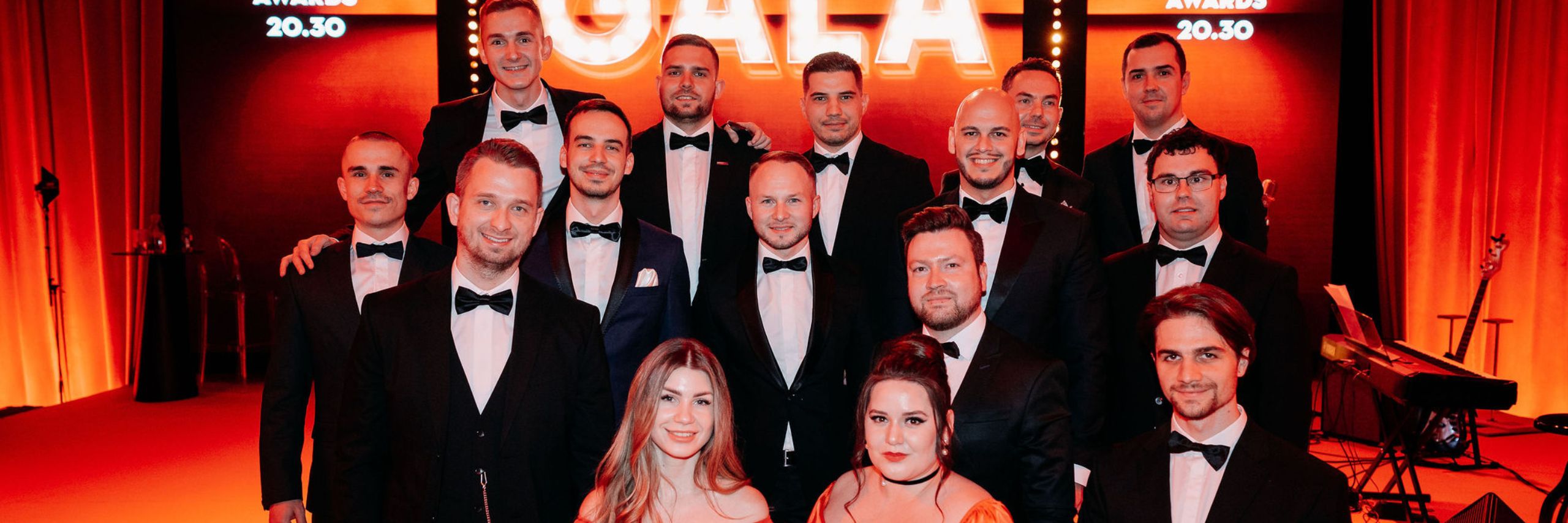 Hablák & PartnersArchívy: <span>Náš tím</span> header image
