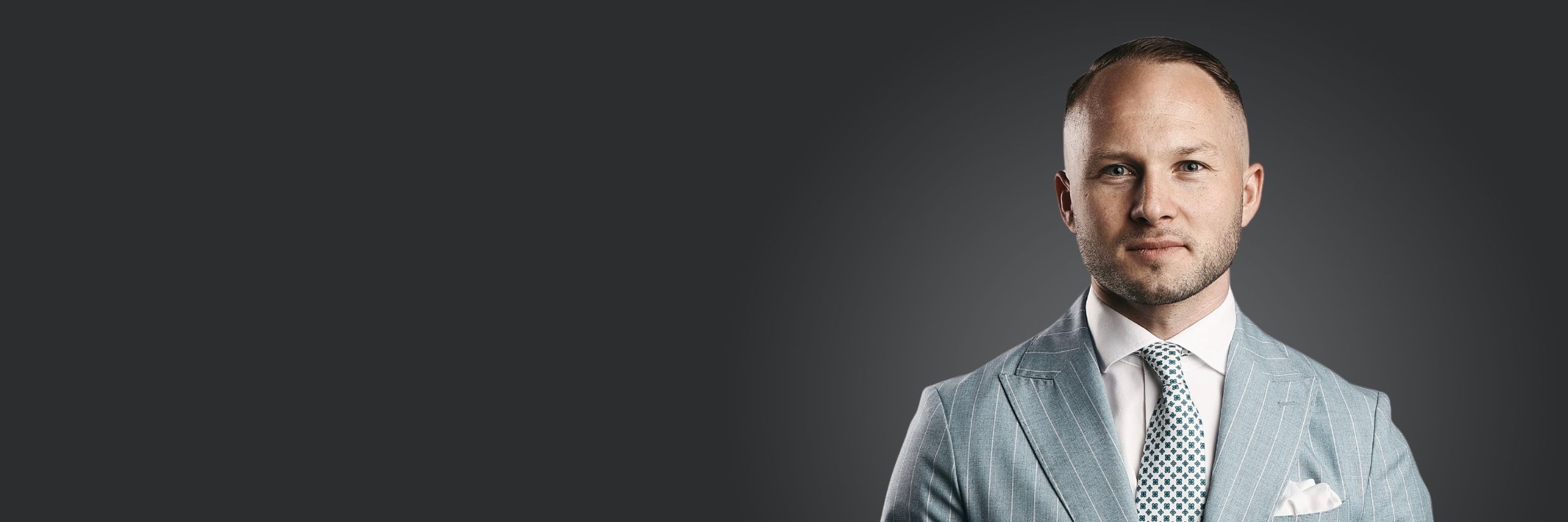 Hablák & Partners header image