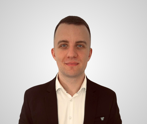 Hablák & Partners header image