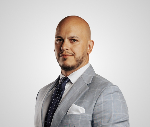 Hablák & Partners header image