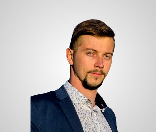 Hablák & Partners header image