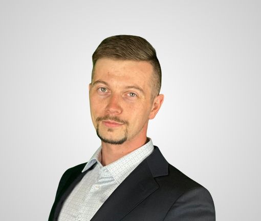 Hablák & Partners header image