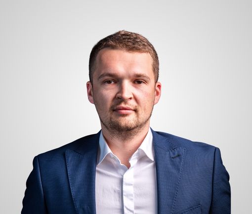 Hablák & Partners header image