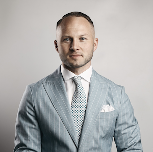 Adrián Hablák place picture